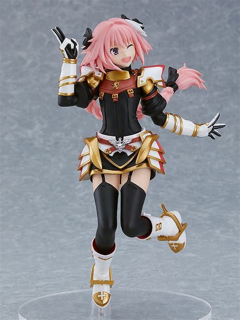 astolfo figure